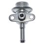 Walker Products 255-1152 Walker Products 255-1152 Fuel Injection Pressure Regulator