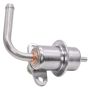 Walker Products 255-1163 Walker Products 255-1163 Fuel Injection Pressure Regulator
