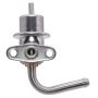 Walker Products 255-1163 Walker Products 255-1163 Fuel Injection Pressure Regulator