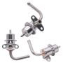Walker Products 255-1163 Walker Products 255-1163 Fuel Injection Pressure Regulator