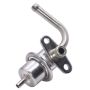 Walker Products 255-1163 Walker Products 255-1163 Fuel Injection Pressure Regulator
