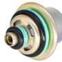 Walker Products 255-1168 Walker Products 255-1168 Fuel Injection Pressure Regulator