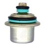 Walker Products 255-1168 Walker Products 255-1168 Fuel Injection Pressure Regulator