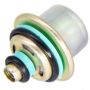 Walker Products 255-1168 Walker Products 255-1168 Fuel Injection Pressure Regulator