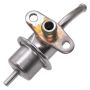 Walker Products 255-1169 Walker Products 255-1169 Fuel Injection Pressure Regulator