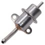 Walker Products 255-1169 Walker Products 255-1169 Fuel Injection Pressure Regulator