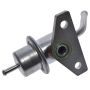 Walker Products 255-1171 Walker Products 255-1171 Fuel Injection Pressure Regulator