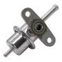 Walker Products 255-1172 Walker Products 255-1172 Fuel Injection Pressure Regulator