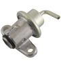 Walker Products 255-1180 Walker Products 255-1180 Fuel Injection Pressure Regulator