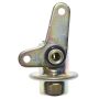Walker Products 255-1188 Walker Products 255-1188 Fuel Injection Pressure Regulator