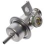 Walker Products 255-1190 Walker Products 255-1190 Fuel Injection Pressure Regulator