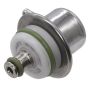 Walker Products 255-1194 Walker Products 255-1194 Fuel Injection Pressure Regulator