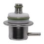Walker Products 255-1194 Walker Products 255-1194 Fuel Injection Pressure Regulator