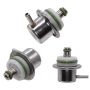 Walker Products 255-1194 Walker Products 255-1194 Fuel Injection Pressure Regulator
