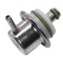 Walker Products 255-1194 Walker Products 255-1194 Fuel Injection Pressure Regulator