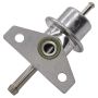 Walker Products 255-1199 Walker Products 255-1199 Fuel Injection Pressure Regulator