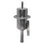 Walker Products 255-1199 Walker Products 255-1199 Fuel Injection Pressure Regulator