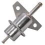 Walker Products 255-1199 Walker Products 255-1199 Fuel Injection Pressure Regulator