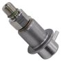 Walker Products 255-1202 Walker Products 255-1202 Fuel Injection Pressure Regulator