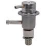 Walker Products 255-1202 Walker Products 255-1202 Fuel Injection Pressure Regulator