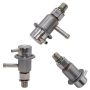 Walker Products 255-1202 Walker Products 255-1202 Fuel Injection Pressure Regulator