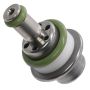Walker Products 255-1203 Walker Products 255-1203 Fuel Injection Pressure Regulator