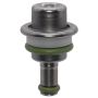 Walker Products 255-1203 Walker Products 255-1203 Fuel Injection Pressure Regulator