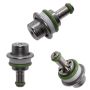 Walker Products 255-1203 Walker Products 255-1203 Fuel Injection Pressure Regulator