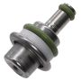 Walker Products 255-1203 Walker Products 255-1203 Fuel Injection Pressure Regulator