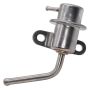 Walker Products 255-1204 Walker Products 255-1204 Fuel Injection Pressure Regulator