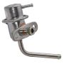Walker Products 255-1204 Walker Products 255-1204 Fuel Injection Pressure Regulator