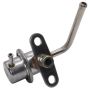 Walker Products 255-1204 Walker Products 255-1204 Fuel Injection Pressure Regulator