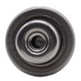 Walker Products 255-1206 Walker Products 255-1206 Fuel Injection Pressure Regulator