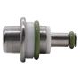 Walker Products 255-1206 Walker Products 255-1206 Fuel Injection Pressure Regulator