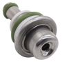 Walker Products 255-1206 Walker Products 255-1206 Fuel Injection Pressure Regulator