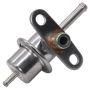 Walker Products 255-1211 Walker Products 255-1211 Fuel Injection Pressure Regulator