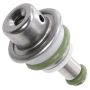 Walker Products 255-1213 Walker Products 255-1213 Fuel Injection Pressure Regulator