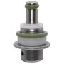 Walker Products 255-1213 Walker Products 255-1213 Fuel Injection Pressure Regulator