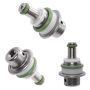 Walker Products 255-1213 Walker Products 255-1213 Fuel Injection Pressure Regulator