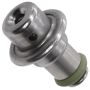 Walker Products 255-1218 Walker Products 255-1218 Fuel Injection Pressure Regulator
