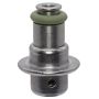 Walker Products 255-1218 Walker Products 255-1218 Fuel Injection Pressure Regulator