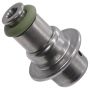 Walker Products 255-1218 Walker Products 255-1218 Fuel Injection Pressure Regulator