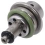 Walker Products 255-1222 Walker Products 255-1222 Fuel Injection Pressure Regulator