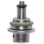 Walker Products 255-1222 Walker Products 255-1222 Fuel Injection Pressure Regulator