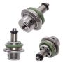Walker Products 255-1222 Walker Products 255-1222 Fuel Injection Pressure Regulator