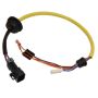 Walker Products 255-5001 Walker Products 255-5001 Fuel Injection Pressure Regulator