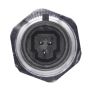 Walker Products 256-1001 Walker Products 256-1001 Engine Oil Pressure Switch