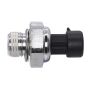Walker Products 256-1001 Walker Products 256-1001 Engine Oil Pressure Switch