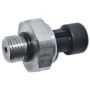 Walker Products 256-1002 Walker Products 256-1002 Engine Oil Pressure Switch