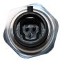 Walker Products 256-1002 Walker Products 256-1002 Engine Oil Pressure Switch